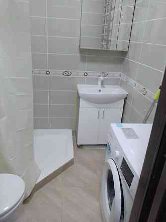 ‼️Аренда 2-к. квартиры, 3 Слободская/Пограничная‼️Можно на месяц-два Миколаїв