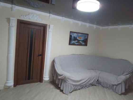 ‼️Аренда 2-к. квартиры, 3 Слободская/Пограничная‼️Можно на месяц-два Миколаїв