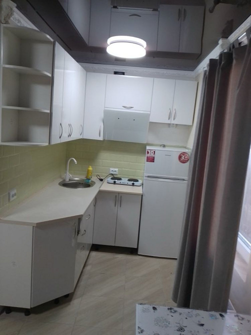 ‼️Аренда 2-к. квартиры, 3 Слободская/Пограничная‼️Можно на месяц-два Миколаїв - зображення 7