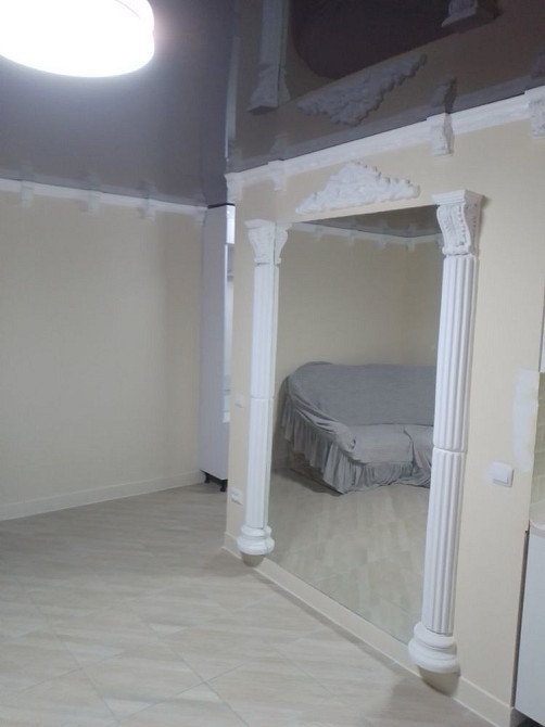 ‼️Аренда 2-к. квартиры, 3 Слободская/Пограничная‼️Можно на месяц-два Миколаїв - зображення 5