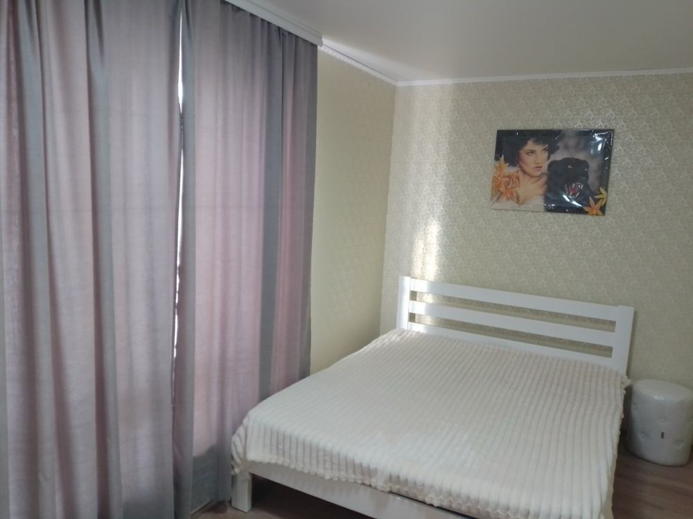 ‼️Аренда 2-к. квартиры, 3 Слободская/Пограничная‼️Можно на месяц-два Миколаїв - зображення 2