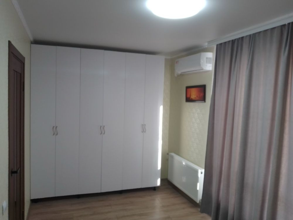 ‼️Аренда 2-к. квартиры, 3 Слободская/Пограничная‼️Можно на месяц-два Миколаїв - зображення 8