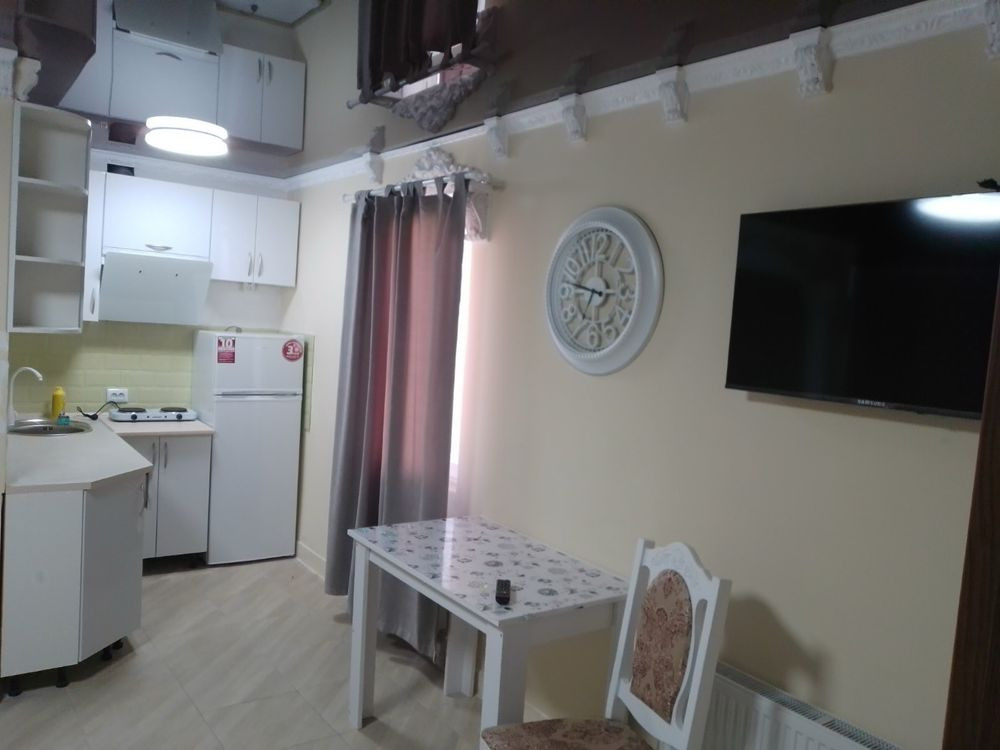 ‼️Аренда 2-к. квартиры, 3 Слободская/Пограничная‼️Можно на месяц-два Миколаїв - зображення 4