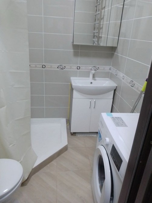 ‼️Аренда 2-к. квартиры, 3 Слободская/Пограничная‼️Можно на месяц-два Миколаїв - зображення 6