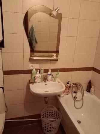 Здаю гарну 1к/к рн Ц.РИНКУ‼️ПР.ЦЕНТРАЛЬНИЙ вул.Шосейна ‼️(Водопровідна Миколаїв