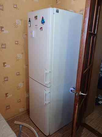 Здаю гарну 1к/к рн Ц.РИНКУ‼️ПР.ЦЕНТРАЛЬНИЙ вул.Шосейна ‼️(Водопровідна Миколаїв