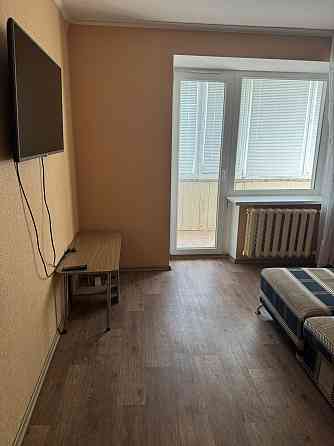 Здаю гарну 1к/к рн Ц.РИНКУ‼️ПР.ЦЕНТРАЛЬНИЙ вул.Шосейна ‼️(Водопровідна Миколаїв