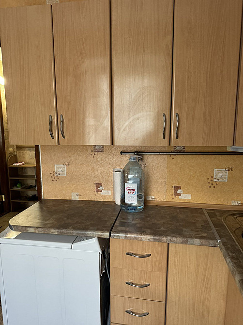 Здаю гарну 1к/к рн Ц.РИНКУ‼️ПР.ЦЕНТРАЛЬНИЙ вул.Шосейна ‼️(Водопровідна Николаев - изображение 3