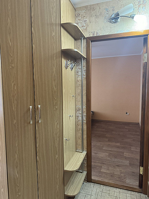 Здаю гарну 1к/к рн Ц.РИНКУ‼️ПР.ЦЕНТРАЛЬНИЙ вул.Шосейна ‼️(Водопровідна Николаев - изображение 8