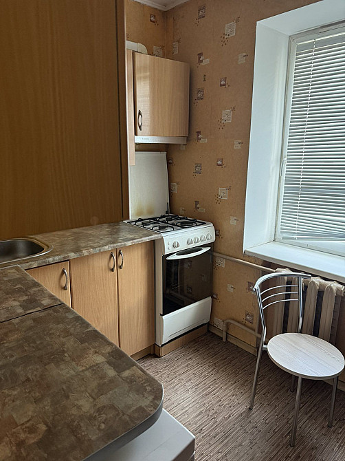 Здаю гарну 1к/к рн Ц.РИНКУ‼️ПР.ЦЕНТРАЛЬНИЙ вул.Шосейна ‼️(Водопровідна Николаев - изображение 2