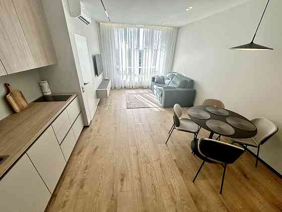 Оренда 2 кімнатної квартири Новопечерська Вежа Бойчука 41б Печерськ Київ