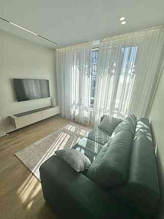 Оренда 2 кімнатної квартири Новопечерська Вежа Бойчука 41б Печерськ Київ