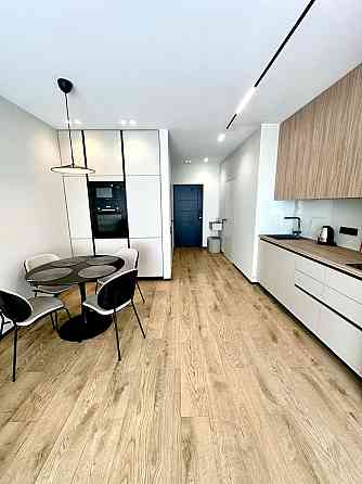 Оренда 2 кімнатної квартири Новопечерська Вежа Бойчука 41б Печерськ Київ