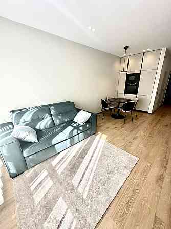 Оренда 2 кімнатної квартири Новопечерська Вежа Бойчука 41б Печерськ Київ