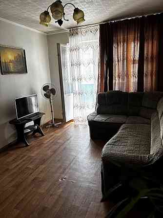 Аренда квартиры на Космосе Запоріжжя