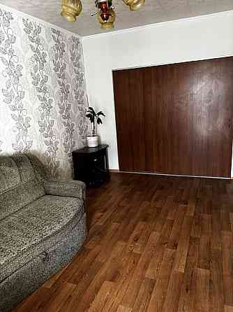 Аренда квартиры на Космосе Запоріжжя