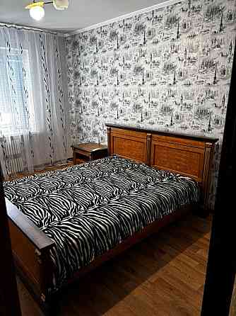 Аренда квартиры на Космосе Запоріжжя