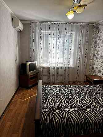 Аренда квартиры на Космосе Запоріжжя