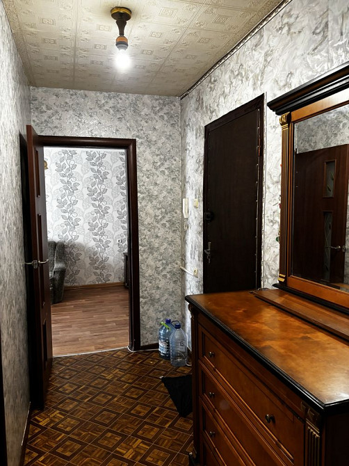 Аренда квартиры на Космосе Запоріжжя - зображення 7