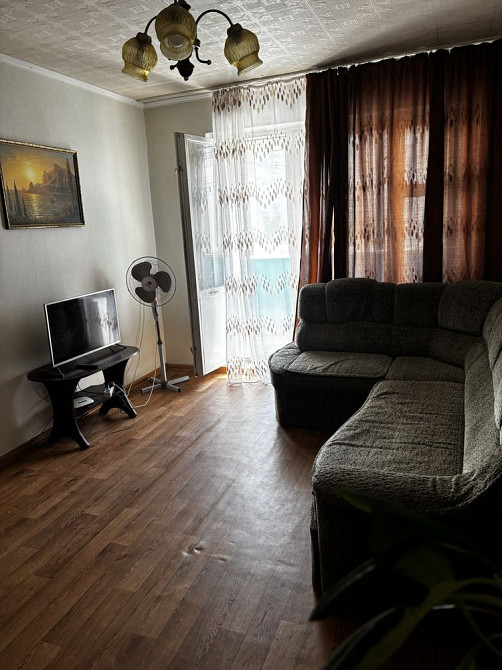 Аренда квартиры на Космосе Запоріжжя - зображення 5