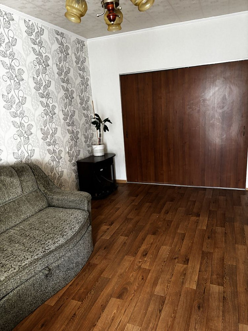 Аренда квартиры на Космосе Запоріжжя - зображення 4