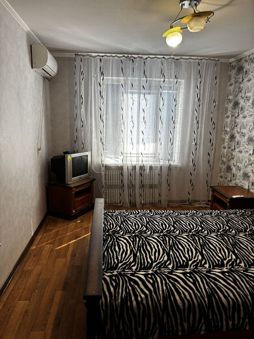 Аренда квартиры на Космосе Запоріжжя - зображення 2