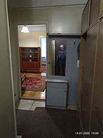 Аренда 2 кв в центре центр Запоріжжя