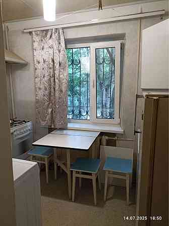 Аренда 2 кв в центре центр Запоріжжя