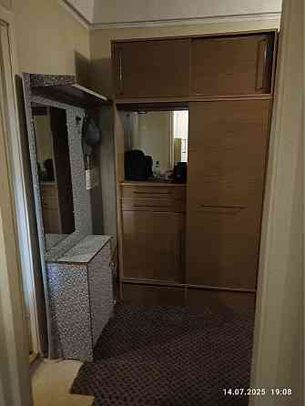 Аренда 2 кв в центре центр Запоріжжя