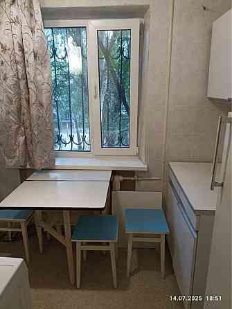 Аренда 2 кв в центре центр Запоріжжя