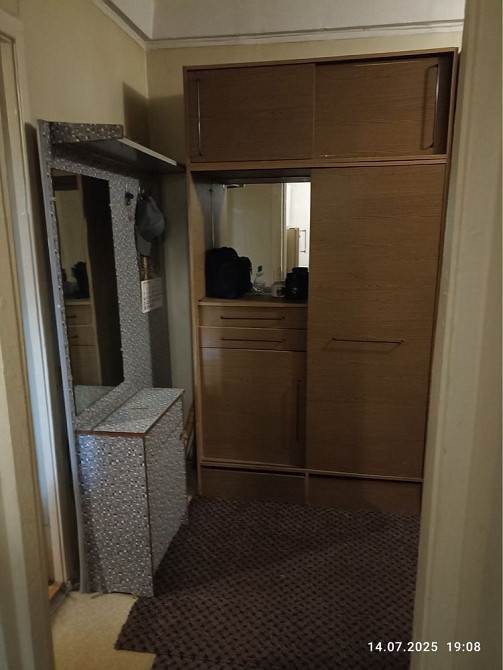 Аренда 2 кв в центре центр Запорожье - изображение 6