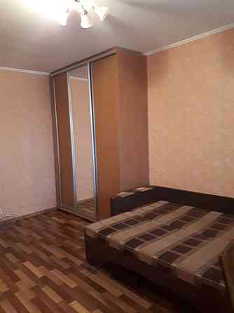 1к. без % м.Харківська власник Київ