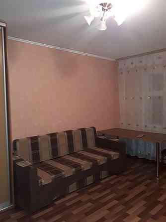 1к. без % м.Харківська власник Київ