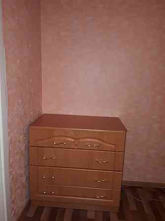 1к. без % м.Харківська власник Київ