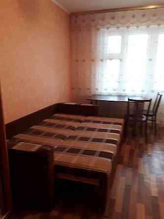 1к. без % м.Харківська власник Київ