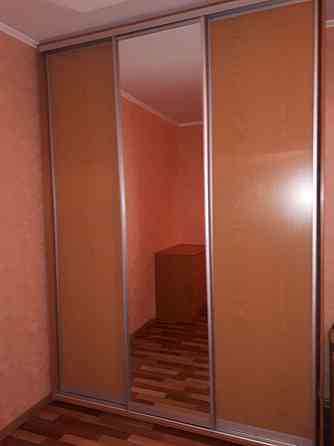 1к. без % м.Харківська власник Київ