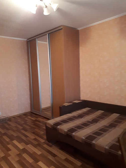 1к. без % м.Харківська власник Київ - зображення 6