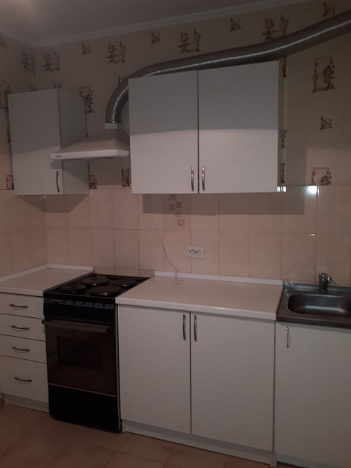 1к. без % м.Харківська власник Київ - зображення 7