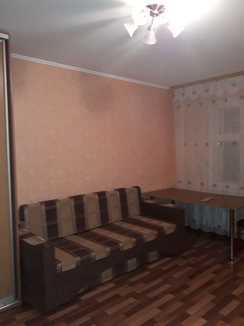 1к. без % м.Харківська власник Київ - зображення 4