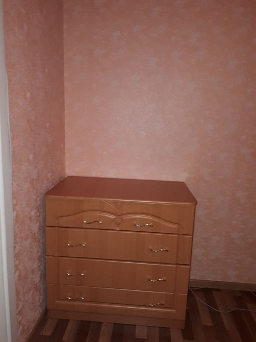 1к. без % м.Харківська власник Київ - зображення 3