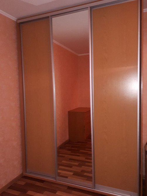 1к. без % м.Харківська власник Київ - зображення 2