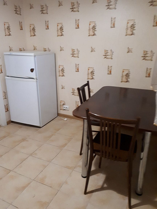 1к. без % м.Харківська власник Київ - зображення 8