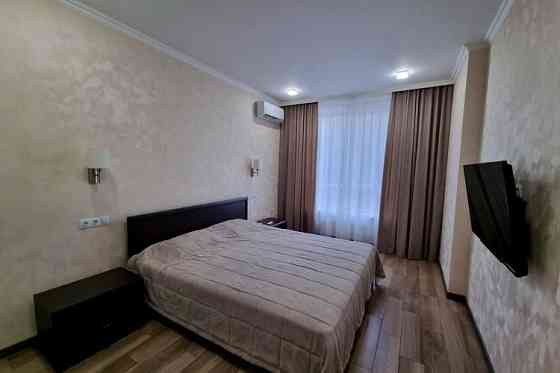 ЖК Солом'янська, 1 кімн кв, 2 поверх, вул Солом'янська 20В, Ж/Д вокзал Київ