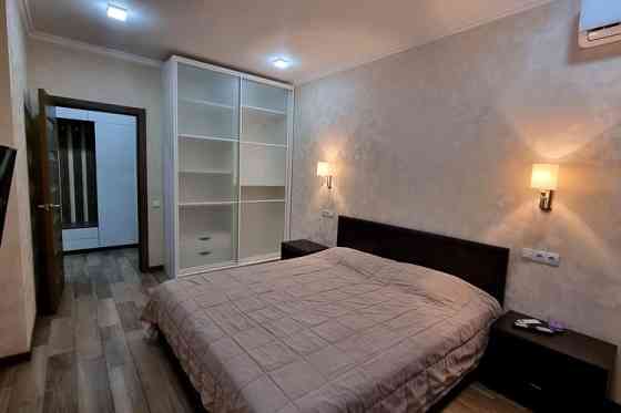 ЖК Солом'янська, 1 кімн кв, 2 поверх, вул Солом'янська 20В, Ж/Д вокзал Київ