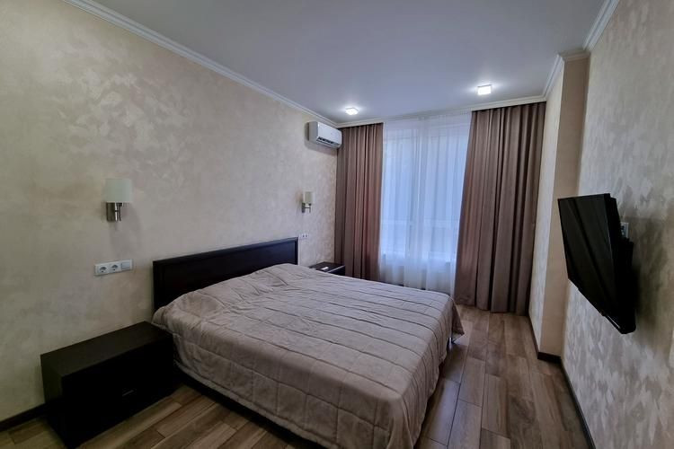 ЖК Солом'янська, 1 кімн кв, 2 поверх, вул Солом'янська 20В, Ж/Д вокзал Київ - зображення 3