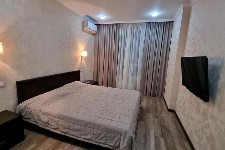 ЖК Солом'янська, 1 кімн кв, 2 поверх, вул Солом'янська 20В, Ж/Д вокзал Київ - зображення 6