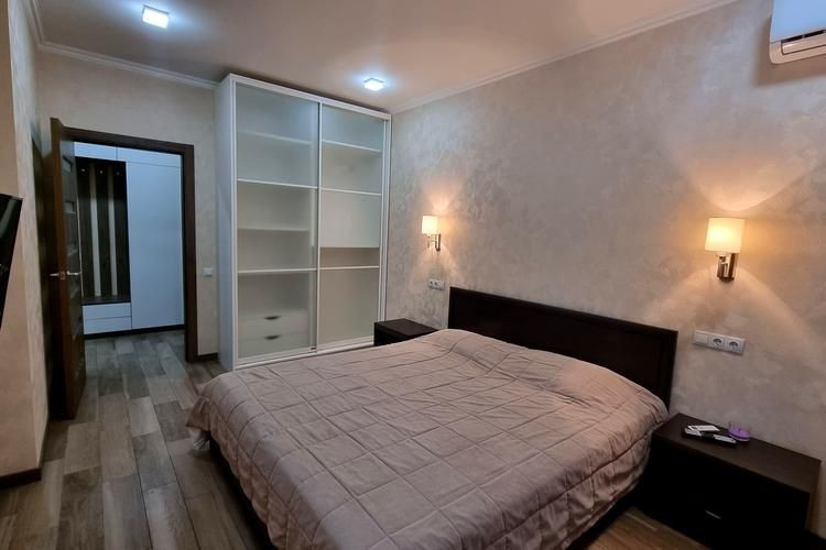 ЖК Солом'янська, 1 кімн кв, 2 поверх, вул Солом'янська 20В, Ж/Д вокзал Київ - зображення 5