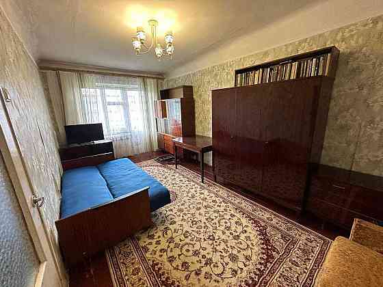 • Оренда 1-кім квартири вул. Калнишевського / Левандівка • Львів