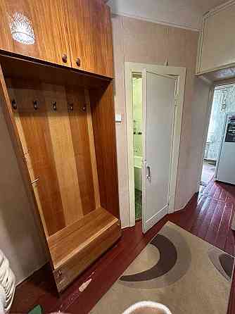 • Оренда 1-кім квартири вул. Калнишевського / Левандівка • Львів