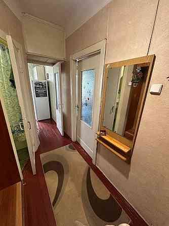 • Оренда 1-кім квартири вул. Калнишевського / Левандівка • Львів